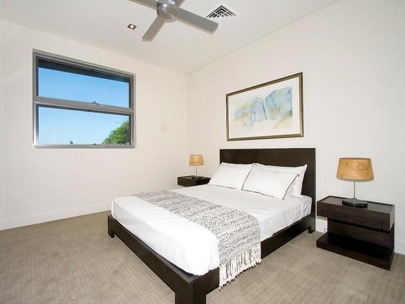 301/13 Murphy’s Road, Kingscliff NSW 2487