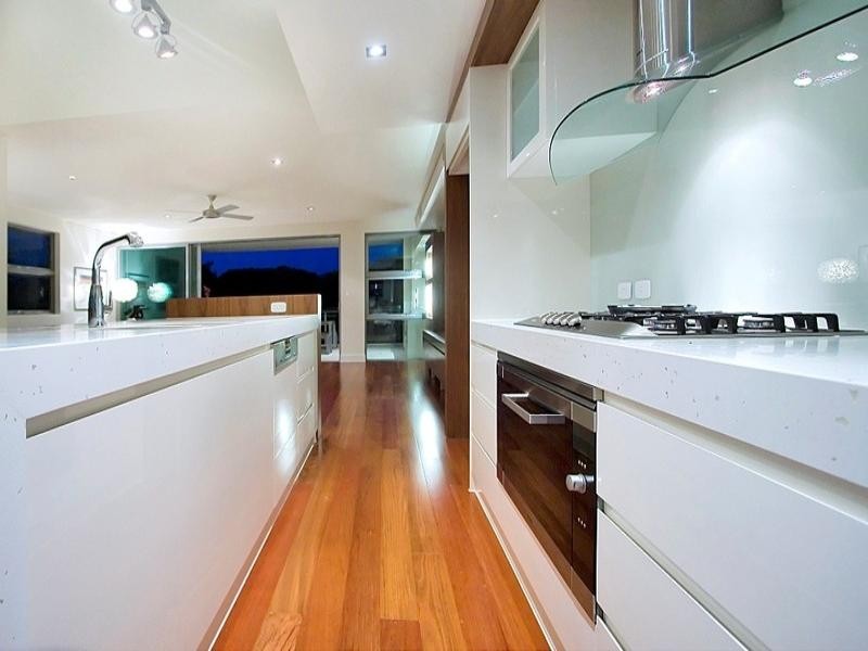 301/13 Murphy’s Road, Kingscliff NSW 2487