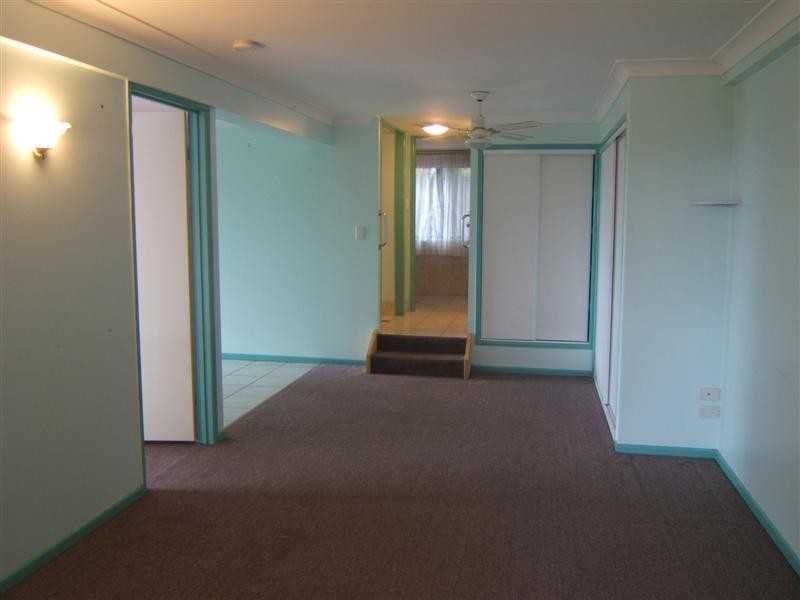 2/47 Seaview Street, Tweed Heads South NSW 2486