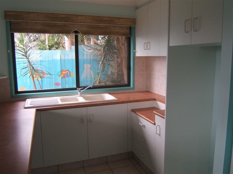 2/47 Seaview Street, Tweed Heads South NSW 2486