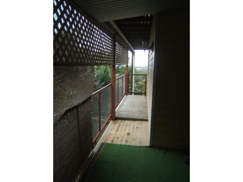 2/47 Seaview Street, Tweed Heads South NSW 2486