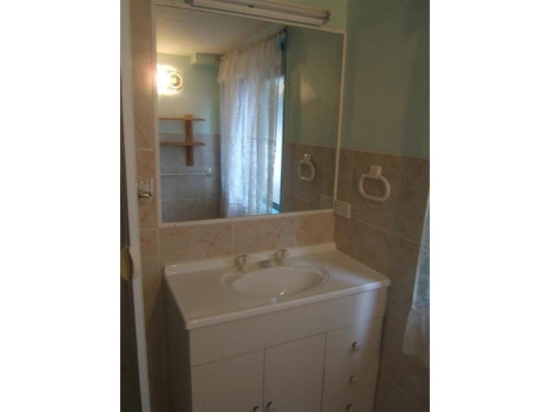 2/47 Seaview Street, Tweed Heads South NSW 2486