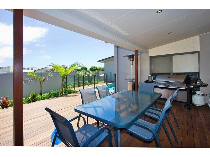 13 Tallows Avenue, Kingscliff NSW 2487