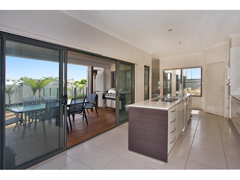 13 Tallows Avenue, Kingscliff NSW 2487