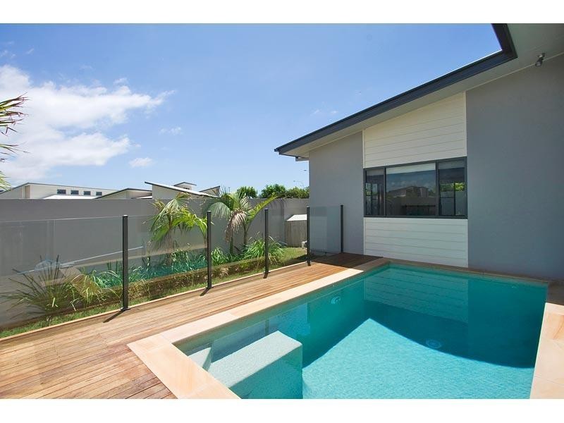 13 Tallows Avenue, Kingscliff NSW 2487