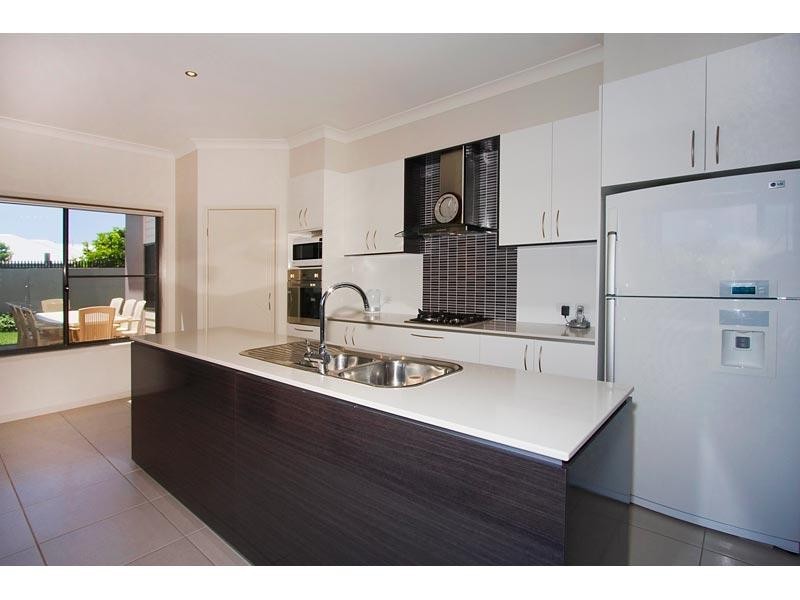 13 Tallows Avenue, Kingscliff NSW 2487