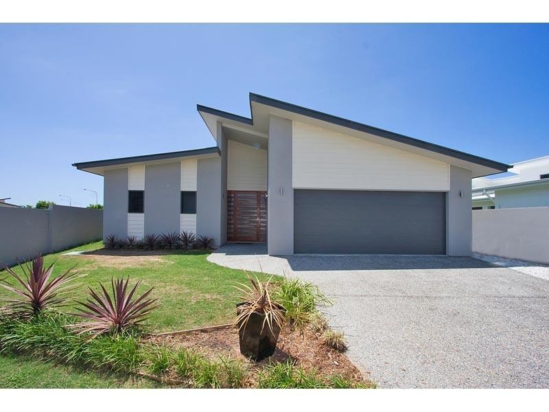 13 Tallows Avenue, Kingscliff NSW 2487