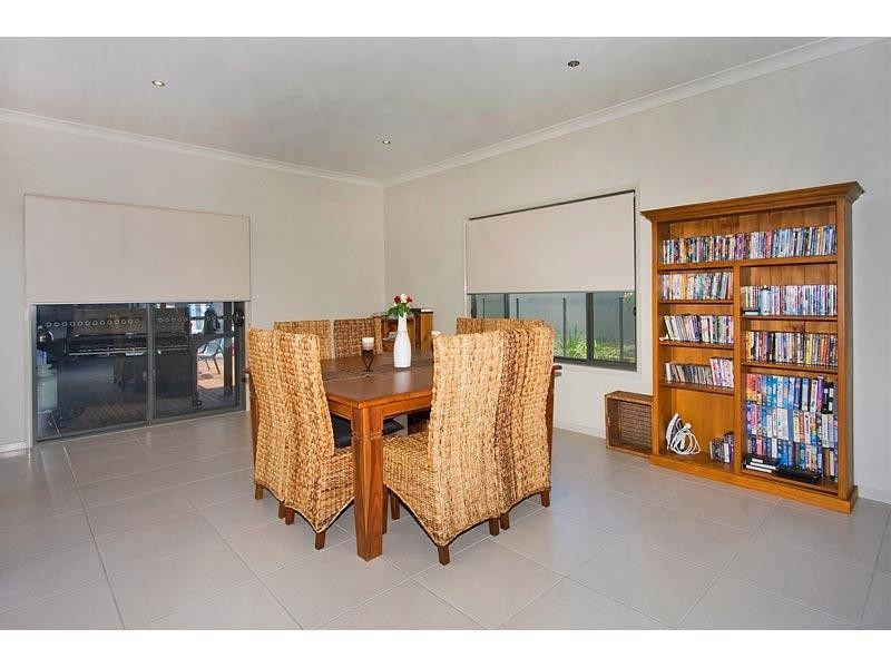 13 Tallows Avenue, Kingscliff NSW 2487