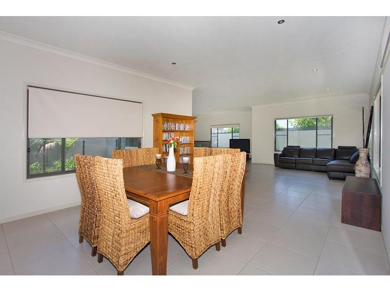 13 Tallows Avenue, Kingscliff NSW 2487