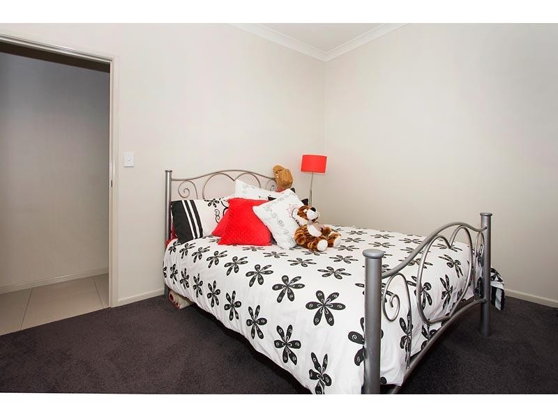 13 Tallows Avenue, Kingscliff NSW 2487