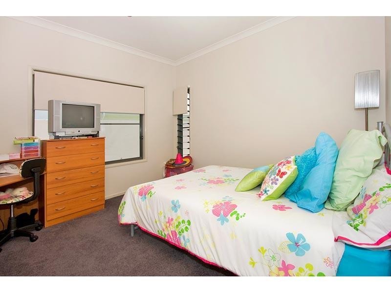 13 Tallows Avenue, Kingscliff NSW 2487