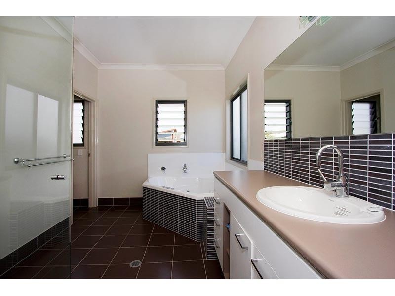 13 Tallows Avenue, Kingscliff NSW 2487