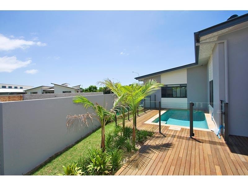 13 Tallows Avenue, Kingscliff NSW 2487