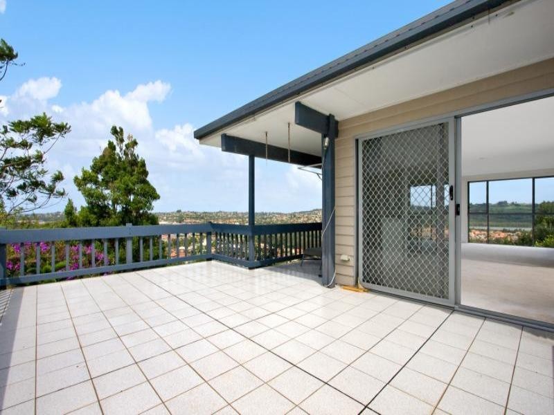 37A Seaview Street, Tweed Heads South NSW 2486