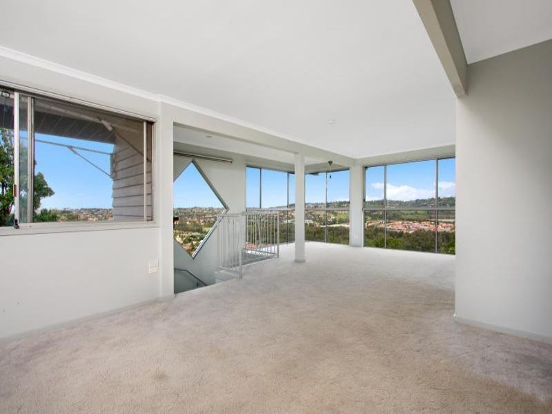 37A Seaview Street, Tweed Heads South NSW 2486