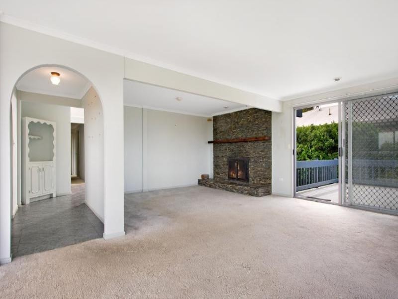 37A Seaview Street, Tweed Heads South NSW 2486