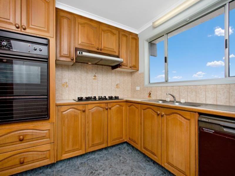 37A Seaview Street, Tweed Heads South NSW 2486