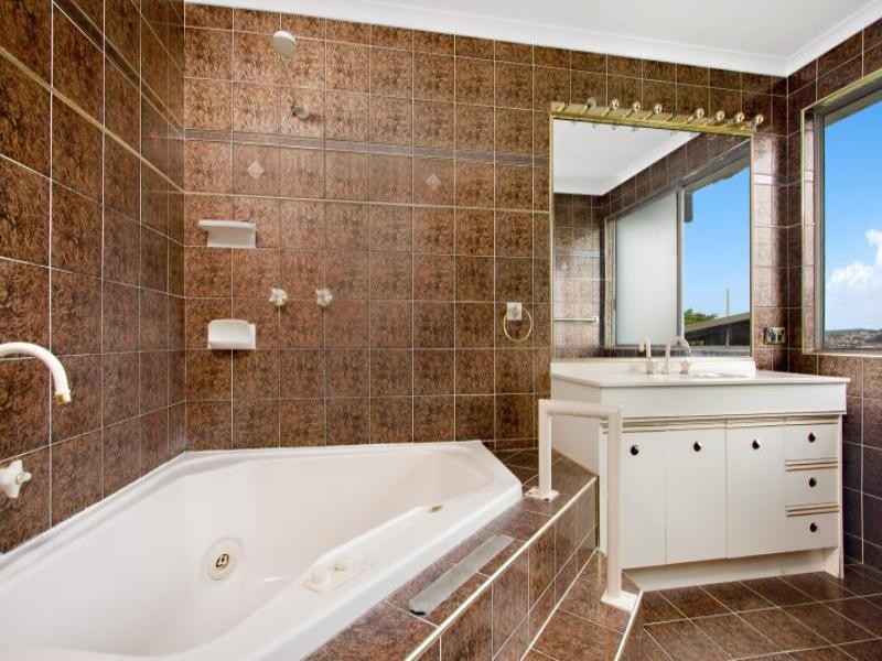 37A Seaview Street, Tweed Heads South NSW 2486