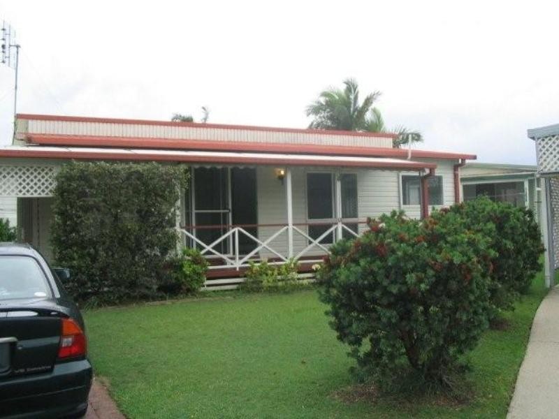 267/1 Tweed Coast Road, Hastings Point NSW 2489