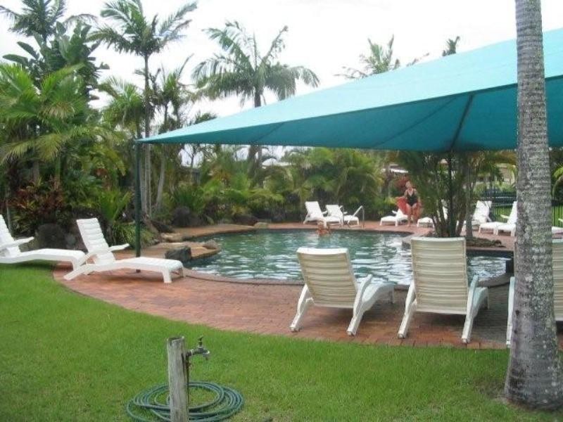 267/1 Tweed Coast Road, Hastings Point NSW 2489