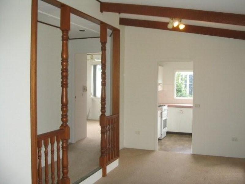 267/1 Tweed Coast Road, Hastings Point NSW 2489