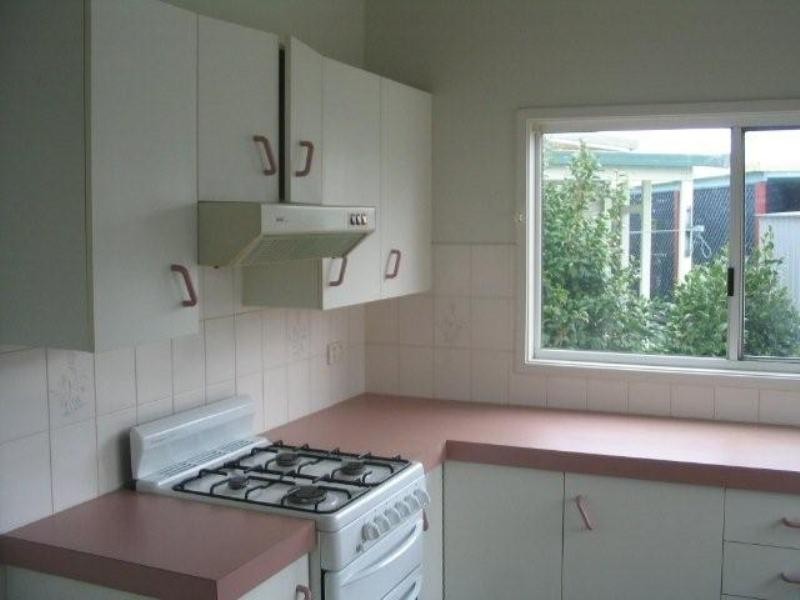 267/1 Tweed Coast Road, Hastings Point NSW 2489