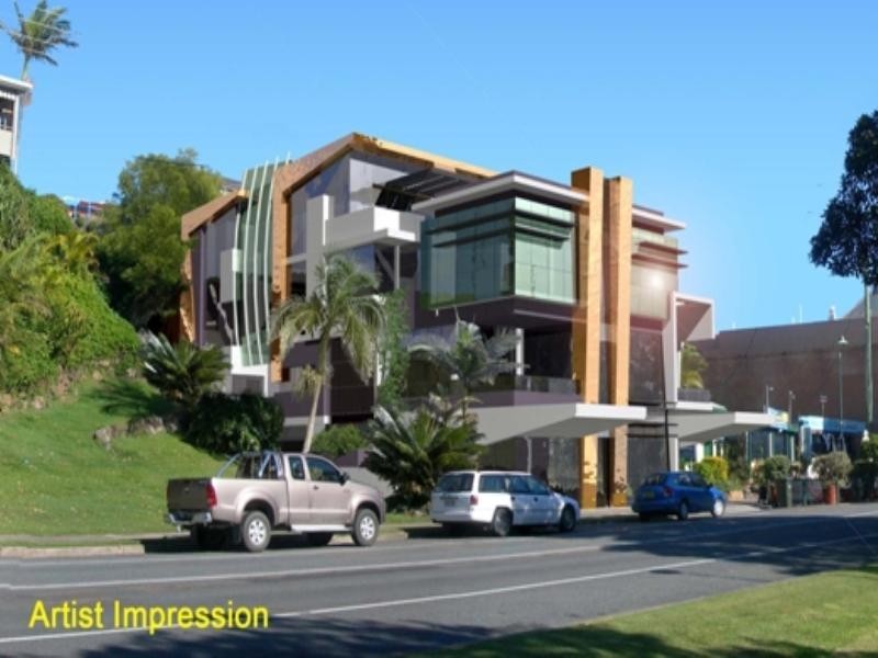 20 Marine Parade, Kingscliff NSW 2487