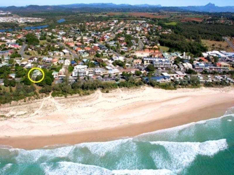 20 Marine Parade, Kingscliff NSW 2487