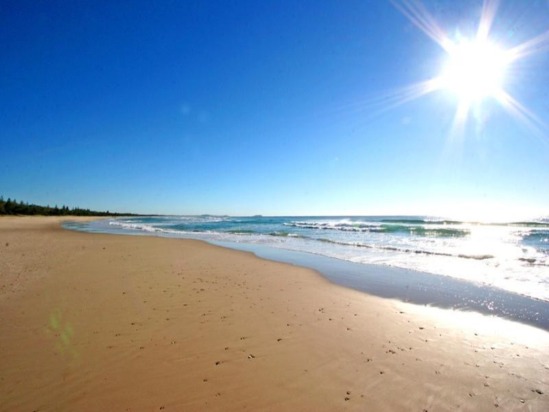 20 Marine Parade, Kingscliff NSW 2487