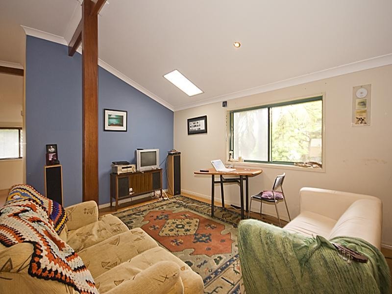 20 Marine Parade, Kingscliff NSW 2487