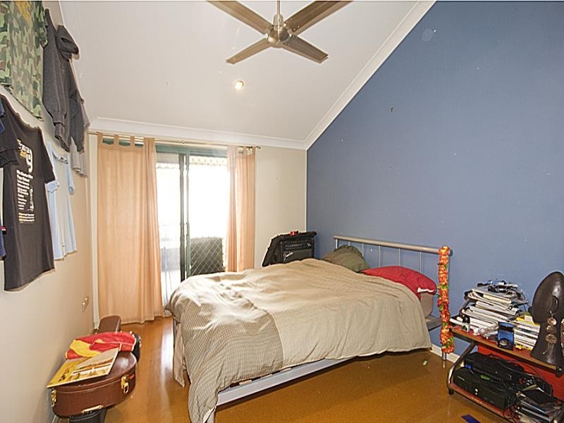 20 Marine Parade, Kingscliff NSW 2487