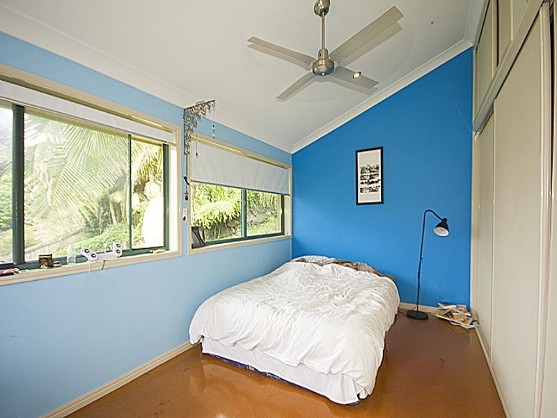 20 Marine Parade, Kingscliff NSW 2487