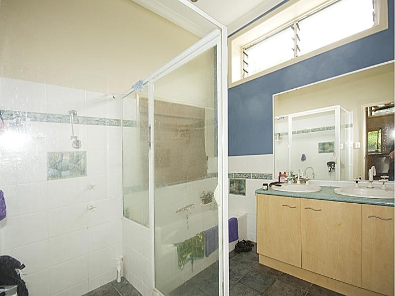 20 Marine Parade, Kingscliff NSW 2487