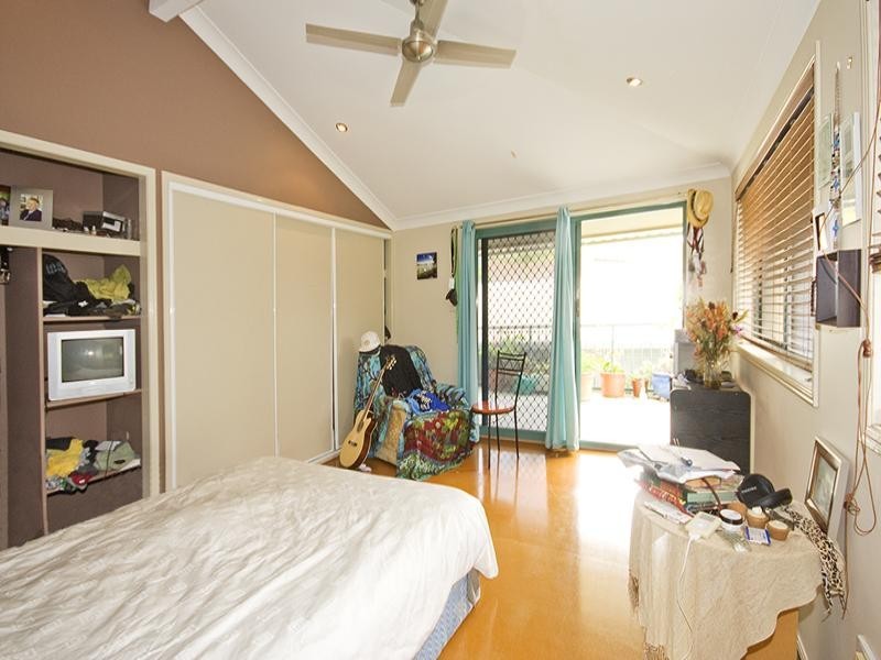 20 Marine Parade, Kingscliff NSW 2487