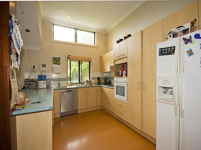 20 Marine Parade, Kingscliff NSW 2487