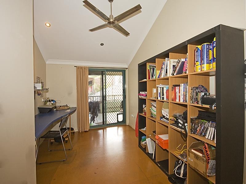 20 Marine Parade, Kingscliff NSW 2487