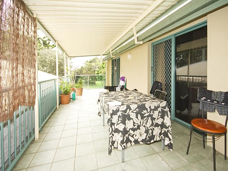 20 Marine Parade, Kingscliff NSW 2487