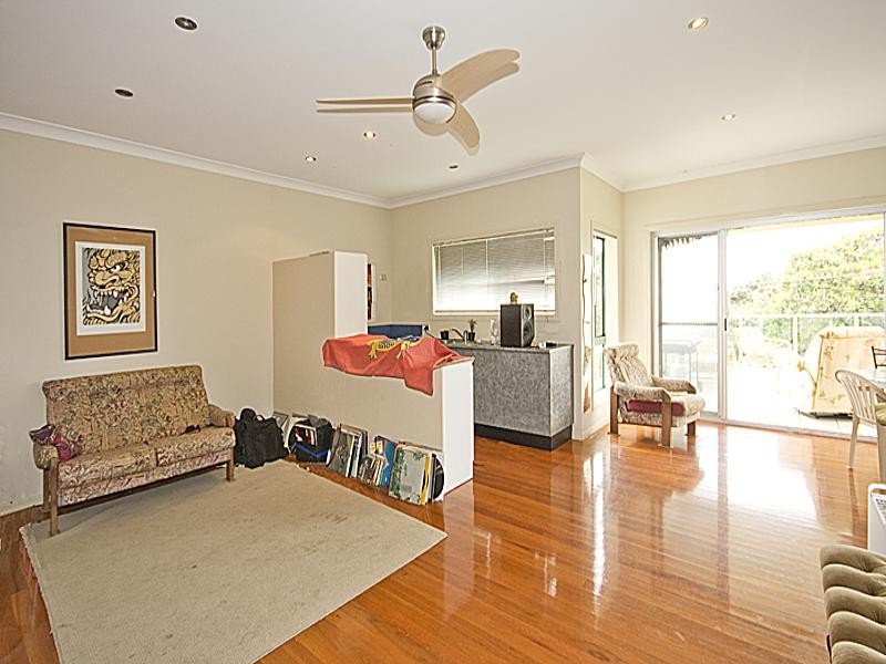 20 Marine Parade, Kingscliff NSW 2487