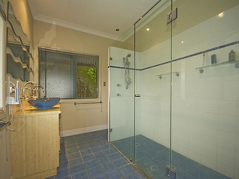 20 Marine Parade, Kingscliff NSW 2487