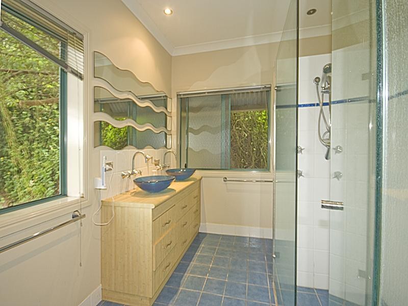 20 Marine Parade, Kingscliff NSW 2487