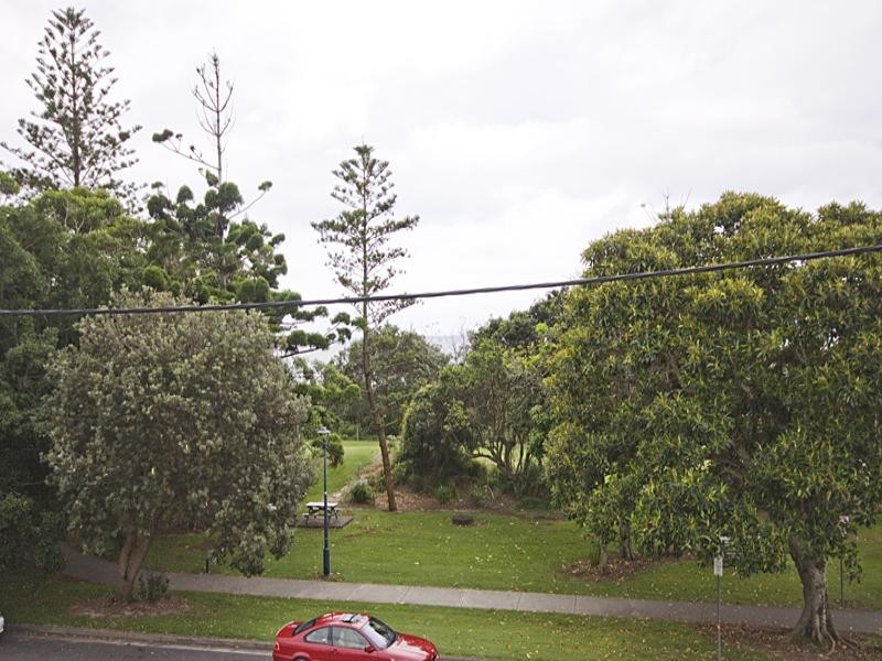 20 Marine Parade, Kingscliff NSW 2487