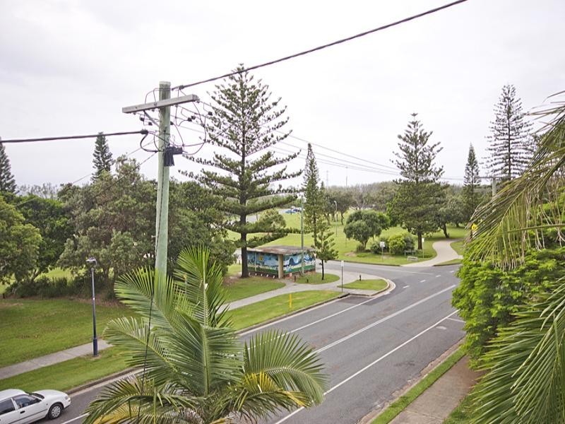 20 Marine Parade, Kingscliff NSW 2487