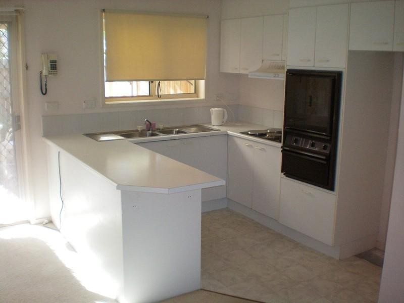 68 Ourimbah Road, Tweed Heads NSW 2485