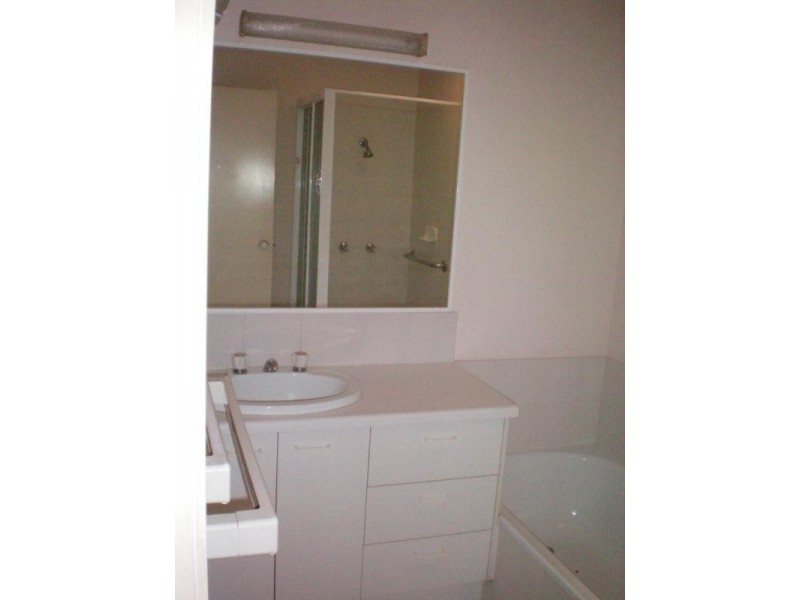 68 Ourimbah Road, Tweed Heads NSW 2485