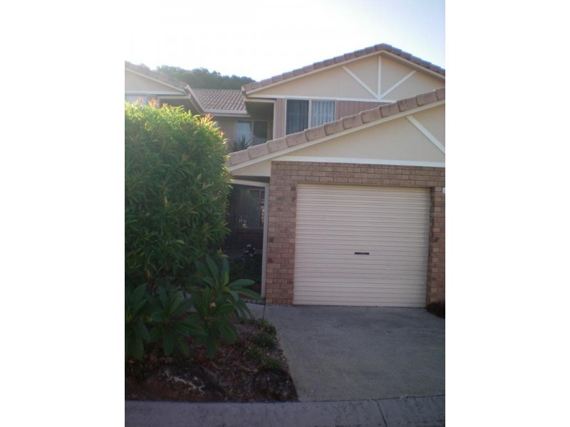 68 Ourimbah Road, Tweed Heads NSW 2485