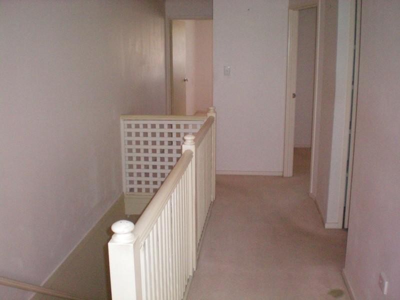 68 Ourimbah Road, Tweed Heads NSW 2485