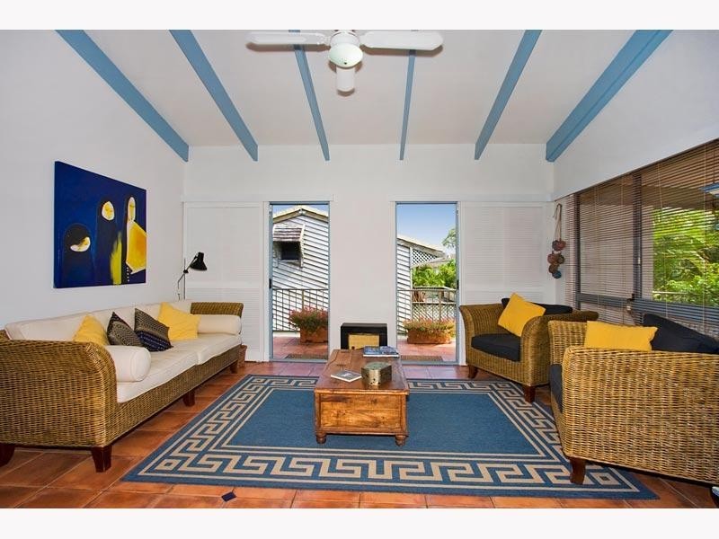 3/89 Tweed Coast Road, Cabarita Beach NSW 2488