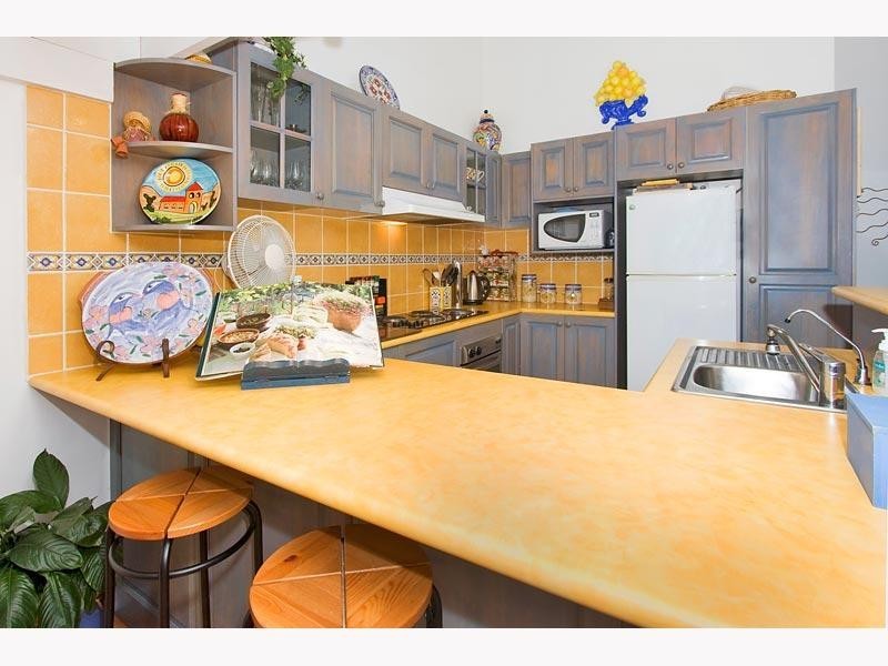 3/89 Tweed Coast Road, Cabarita Beach NSW 2488