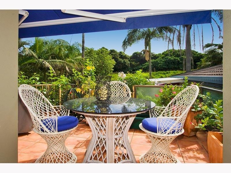 3/89 Tweed Coast Road, Cabarita Beach NSW 2488