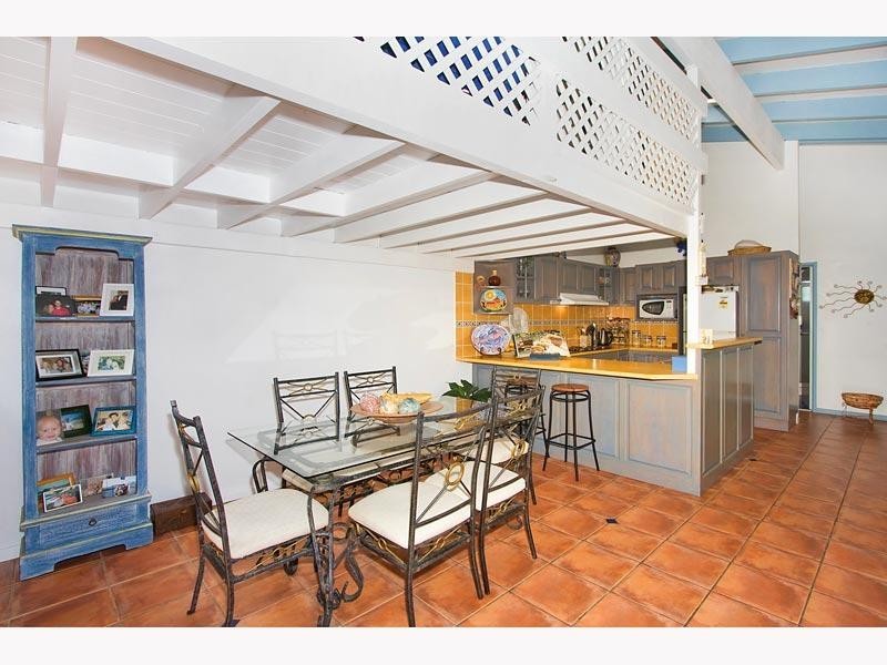 3/89 Tweed Coast Road, Cabarita Beach NSW 2488